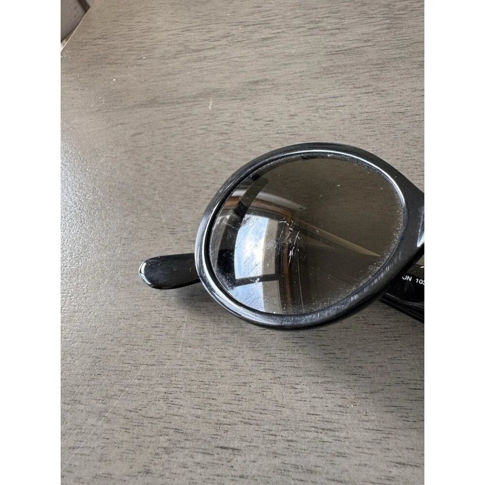 N/A guess gu5053